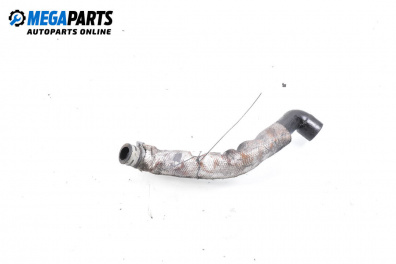 Fuel Hose for Audi A4 Avant B6 (04.2001 - 12.2004) 2.5 TDI, 155 hp