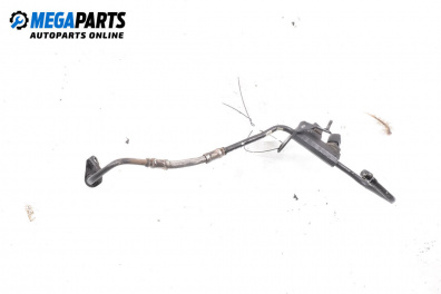 Hydraulic tube for Audi A4 Avant B6 (04.2001 - 12.2004) 2.5 TDI, 155 hp
