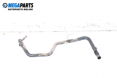 Wasserleitung for Audi A4 Avant B6 (04.2001 - 12.2004) 2.5 TDI, 155 hp