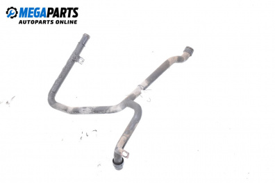 Wasserleitung for Audi A4 Avant B6 (04.2001 - 12.2004) 2.5 TDI, 155 hp