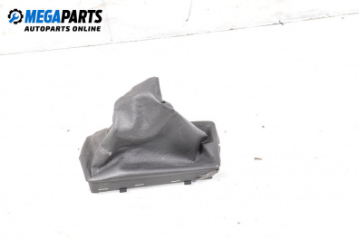 Manșon schimbător de viteze for Opel Corsa C Hatchback (09.2000 - 12.2009)