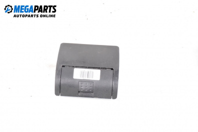 Ashtray for Opel Corsa C Hatchback (09.2000 - 12.2009)