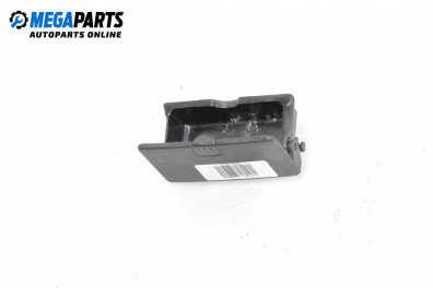 Ashtray for Opel Corsa C Hatchback (09.2000 - 12.2009)