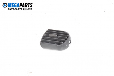 Luftdüse heizung for Opel Corsa C Hatchback (09.2000 - 12.2009)