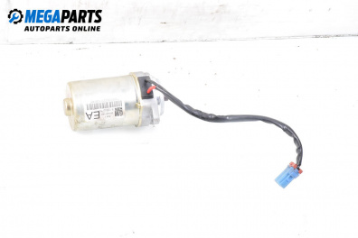 El. zahnstangenantrieb  for Opel Corsa C Hatchback (09.2000 - 12.2009)