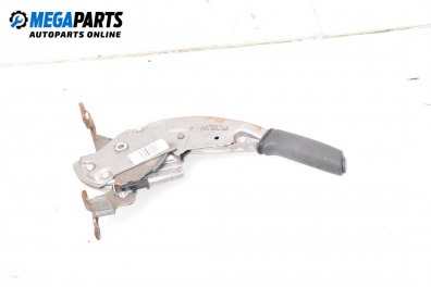 Handbrake lever for Opel Corsa C Hatchback (09.2000 - 12.2009)