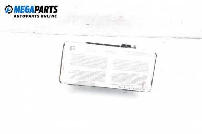 Airbag for Opel Corsa C Hatchback (09.2000 - 12.2009), 3 uși, hatchback, position: fața