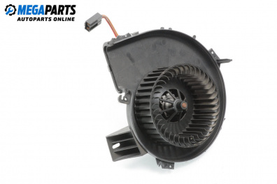 Heating blower for Opel Corsa C Hatchback (09.2000 - 12.2009)
