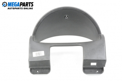 Interieur kunststoffbauteile kilometerzähler for Opel Corsa C Hatchback (09.2000 - 12.2009), 3 türen, hecktür