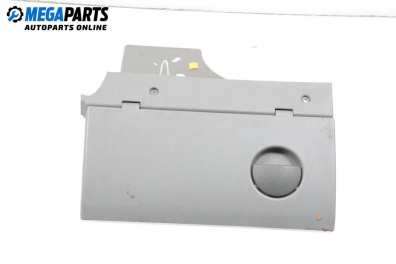 Handschuhfach for Opel Corsa C Hatchback (09.2000 - 12.2009)
