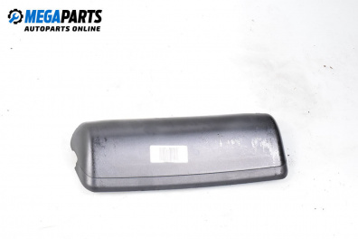 Central tail light for Opel Corsa C Hatchback (09.2000 - 12.2009), hatchback