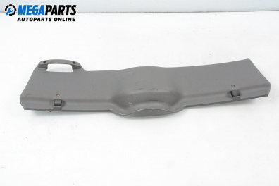 Verkleidung heckklappe for Opel Corsa C Hatchback (09.2000 - 12.2009), 3 türen, hecktür