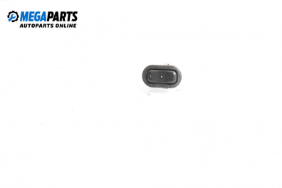 Buton geam electric for Opel Corsa C Hatchback (09.2000 - 12.2009)