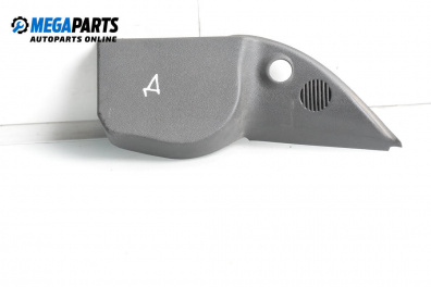 Interieur kunststoffbauteile for Opel Corsa C Hatchback (09.2000 - 12.2009), 3 türen, hecktür, position: rechts