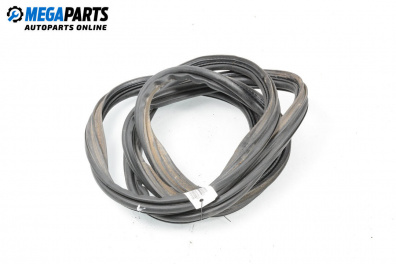 Door seal for Opel Corsa C Hatchback (09.2000 - 12.2009), 3 doors, hatchback, position: left