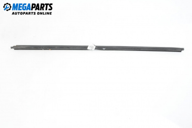 Seal for Opel Corsa C Hatchback (09.2000 - 12.2009), 3 doors, hatchback