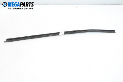 Seal for Opel Corsa C Hatchback (09.2000 - 12.2009), 3 doors, hatchback