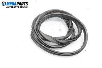 Door seal for Opel Corsa C Hatchback (09.2000 - 12.2009), 3 doors, hatchback, position: right