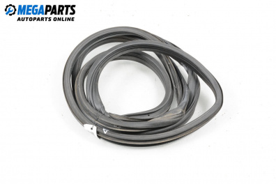 Door seal for Opel Corsa C Hatchback (09.2000 - 12.2009), 3 doors, hatchback, position: right