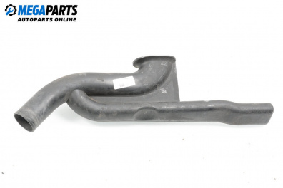 Air duct for Opel Corsa C Hatchback (09.2000 - 12.2009) 1.2, 75 hp