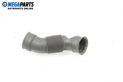 Air duct for Opel Corsa C Hatchback (09.2000 - 12.2009) 1.2, 75 hp