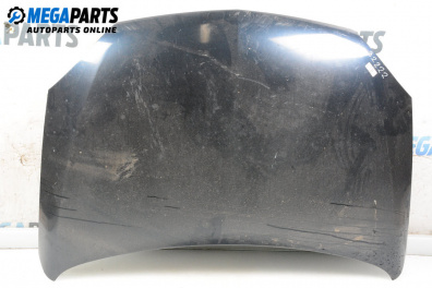 Capotă for Opel Corsa C Hatchback (09.2000 - 12.2009), 3 uși, hatchback, position: fața