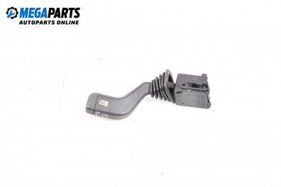 Wiper lever for Opel Corsa C Hatchback (09.2000 - 12.2009)