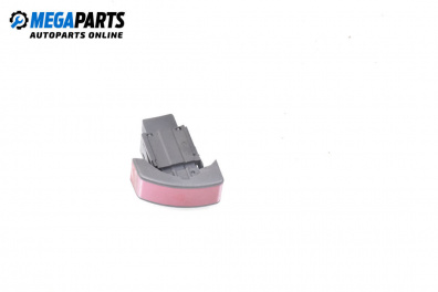Emergency lights button for Opel Corsa C Hatchback (09.2000 - 12.2009)
