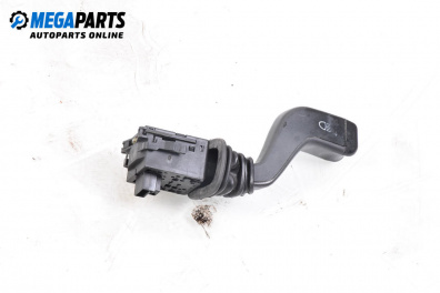 Lights lever for Opel Corsa C Hatchback (09.2000 - 12.2009)