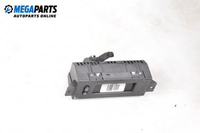 Ceas for Opel Corsa C Hatchback (09.2000 - 12.2009)