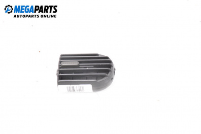 Luftdüse heizung for Opel Corsa C Hatchback (09.2000 - 12.2009)
