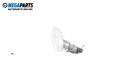 Blinklicht for Opel Corsa C Hatchback (09.2000 - 12.2009), hecktür, position: links