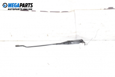 Front wipers arm for Opel Corsa C Hatchback (09.2000 - 12.2009), position: left