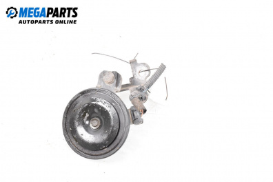 Hupe for Opel Corsa C Hatchback (09.2000 - 12.2009)