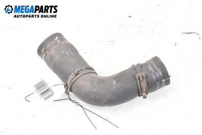 Wasserschlauch for Opel Corsa C Hatchback (09.2000 - 12.2009) 1.2, 75 hp