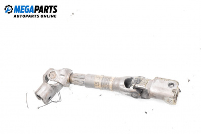 Articulație volan for Opel Corsa C Hatchback (09.2000 - 12.2009) 1.2, 75 hp, hatchback