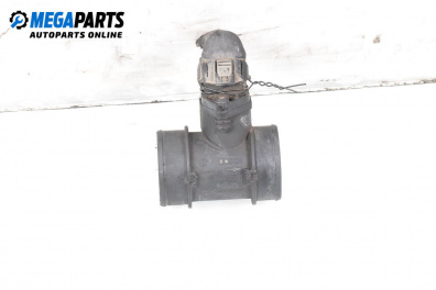 Debitmetru for Opel Corsa C Hatchback (09.2000 - 12.2009) 1.2, 75 hp