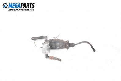 Windshield washer pump for Opel Corsa C Hatchback (09.2000 - 12.2009)