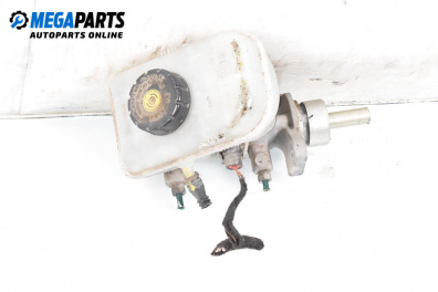 Bremspumpe for Opel Corsa C Hatchback (09.2000 - 12.2009)