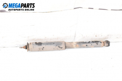 Dämpfer for Opel Corsa C Hatchback (09.2000 - 12.2009), hecktür, position: rechts, rückseite