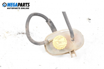 Coolant reservoir for Opel Corsa C Hatchback (09.2000 - 12.2009) 1.2, 75 hp