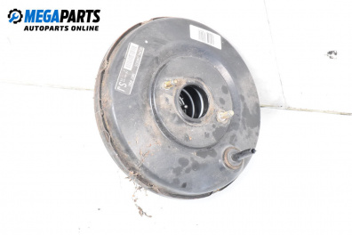 Servo for Opel Corsa C Hatchback (09.2000 - 12.2009)