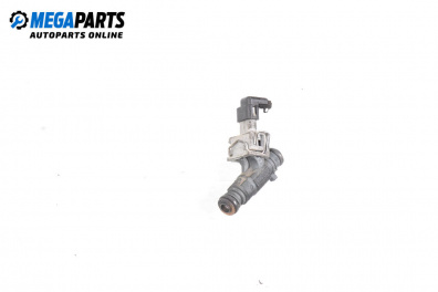 Gasoline fuel injector for Opel Corsa C Hatchback (09.2000 - 12.2009) 1.2, 75 hp