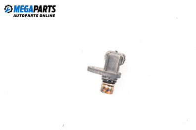 Sensor Nockenwelle for Opel Corsa C Hatchback (09.2000 - 12.2009)