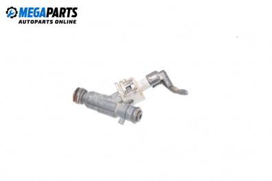 Gasoline fuel injector for Opel Corsa C Hatchback (09.2000 - 12.2009) 1.2, 75 hp