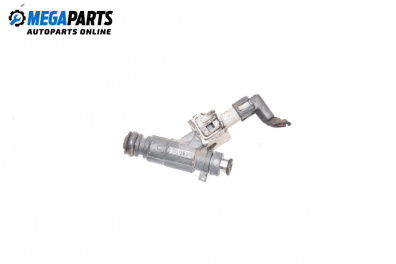 Gasoline fuel injector for Opel Corsa C Hatchback (09.2000 - 12.2009) 1.2, 75 hp