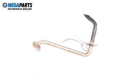 EGR ventil for Opel Corsa C Hatchback (09.2000 - 12.2009) 1.2, 75 hp