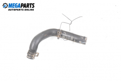 Wasserschlauch for Opel Corsa C Hatchback (09.2000 - 12.2009) 1.2, 75 hp, № GM9129183