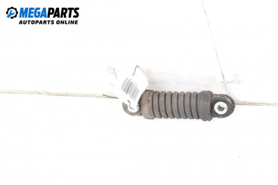 Belt tensioner for Opel Corsa C Hatchback (09.2000 - 12.2009) 1.2, 75 hp