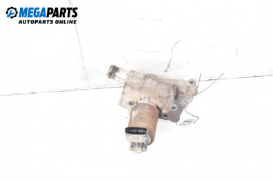 Schrittmotor for Opel Corsa C Hatchback (09.2000 - 12.2009) 1.2, 75 hp
